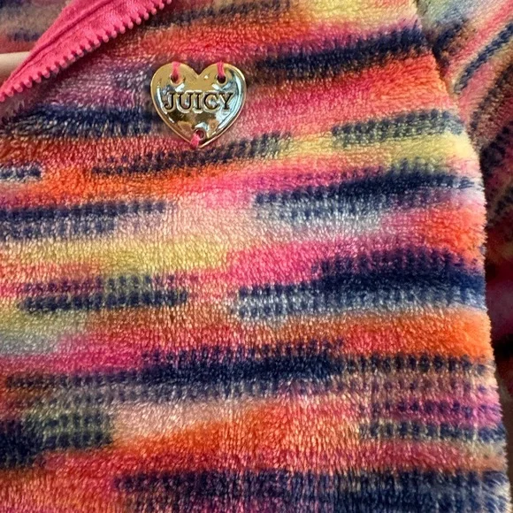 SOLD - Picture 3 of 6